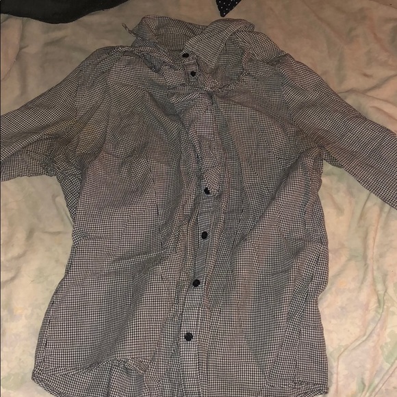 Blouse - Picture 1 of 1